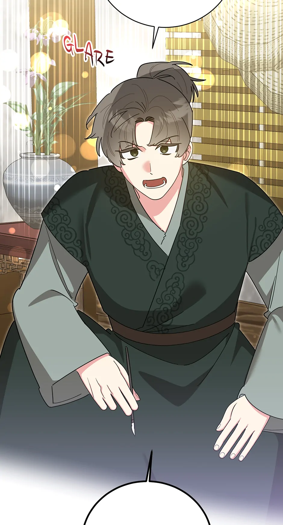 I Am The Precious Daughter Of The Greatest Villain In The Fantasy World Chapter 148 - Page 61