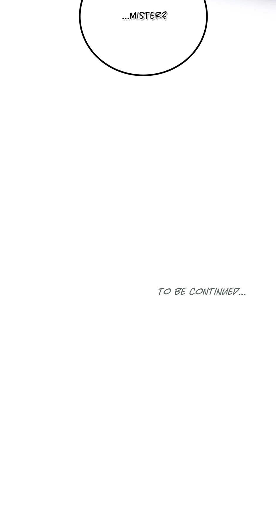 I Am The Precious Daughter Of The Greatest Villain In The Fantasy World Chapter 148 - Page 62