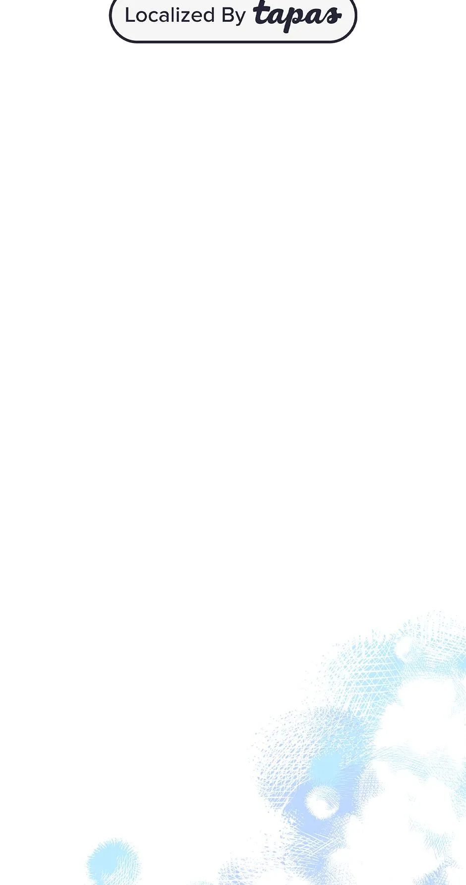 I Am The Precious Daughter Of The Greatest Villain In The Fantasy World Chapter 149 - Page 15