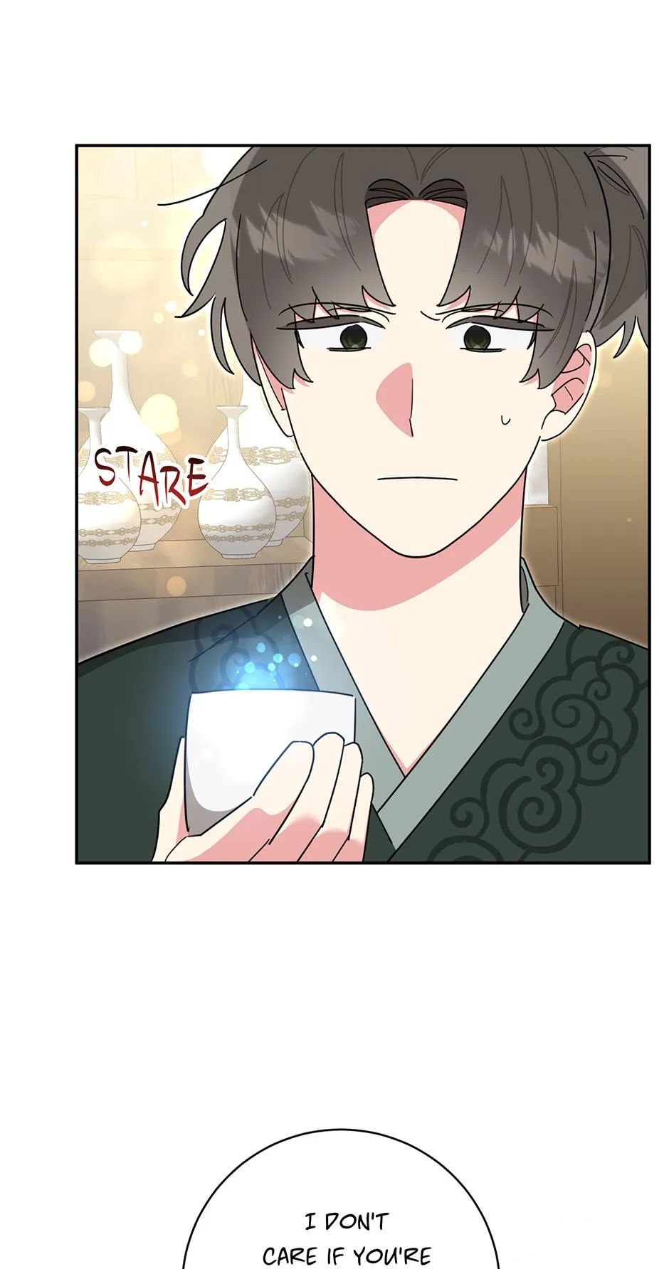 I Am The Precious Daughter Of The Greatest Villain In The Fantasy World Chapter 149 - Page 18