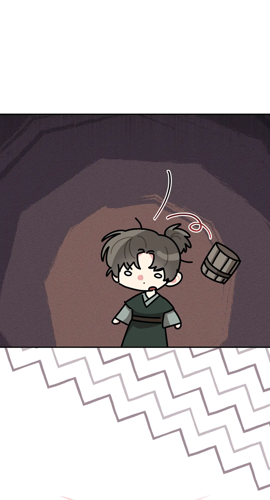 I Am The Precious Daughter Of The Greatest Villain In The Fantasy World Chapter 150 - Page 8