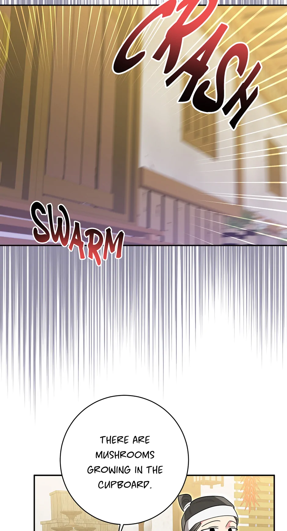 I Am The Precious Daughter Of The Greatest Villain In The Fantasy World Chapter 150 - Page 10