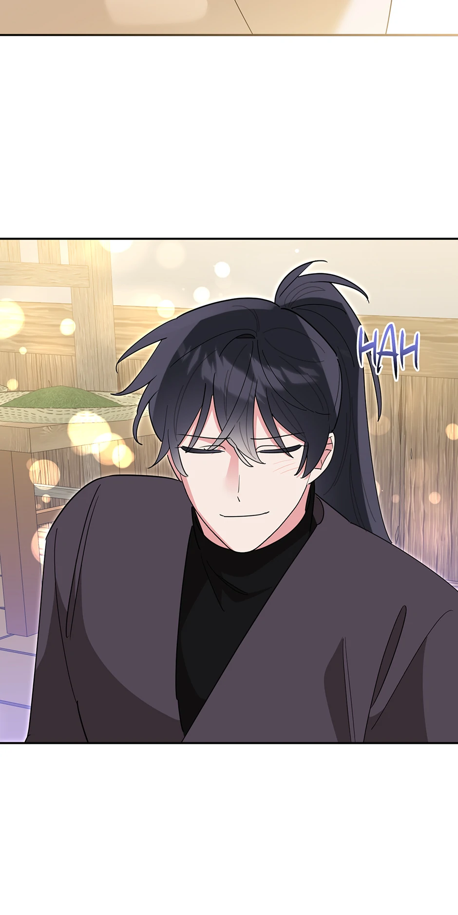 I Am The Precious Daughter Of The Greatest Villain In The Fantasy World Chapter 150 - Page 60
