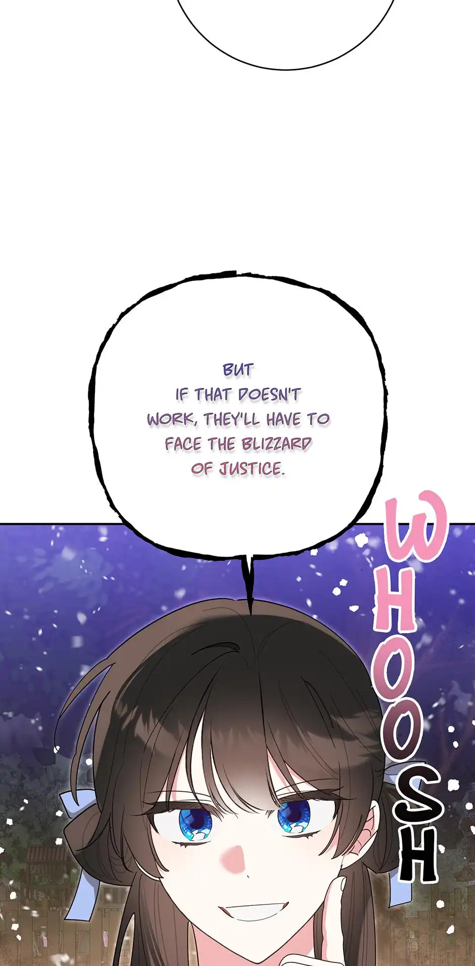 I Am The Precious Daughter Of The Greatest Villain In The Fantasy World Chapter 151 - Page 10