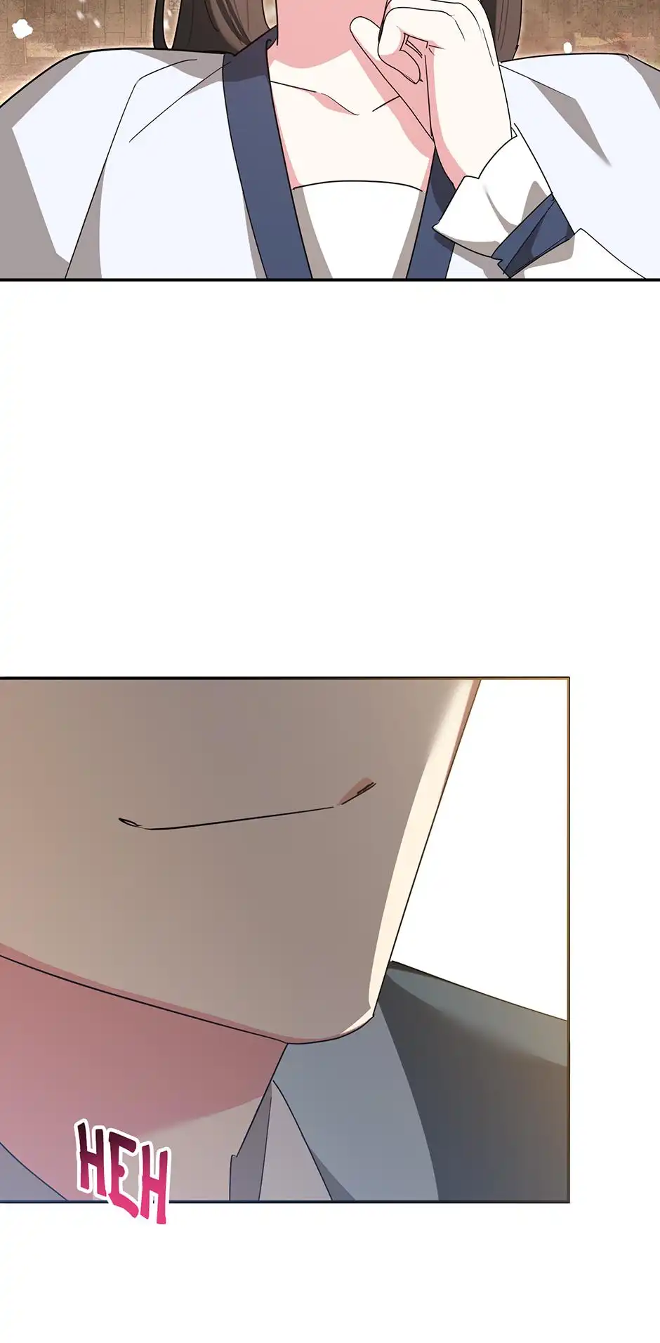 I Am The Precious Daughter Of The Greatest Villain In The Fantasy World Chapter 151 - Page 11