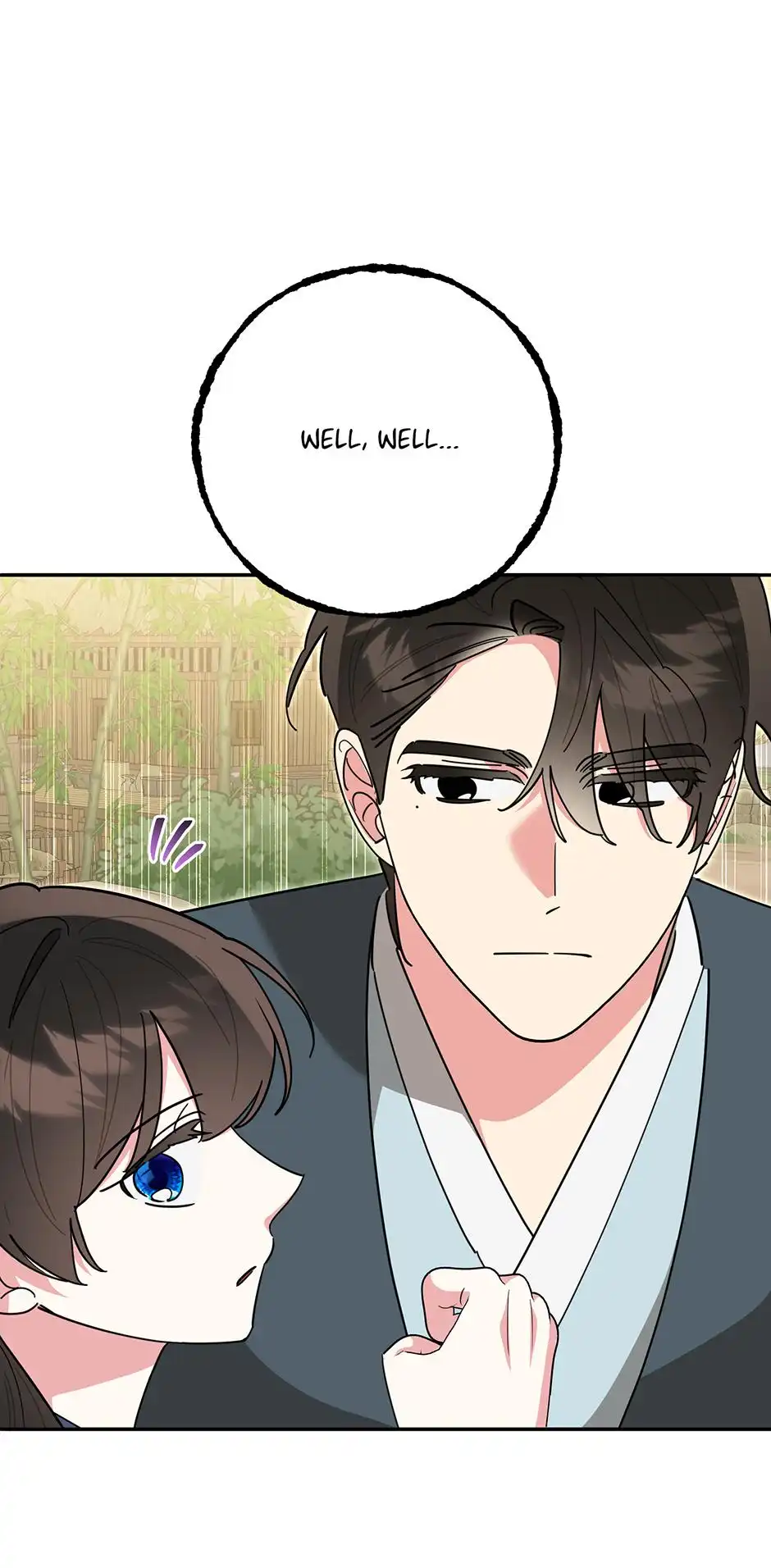 I Am The Precious Daughter Of The Greatest Villain In The Fantasy World Chapter 151 - Page 13