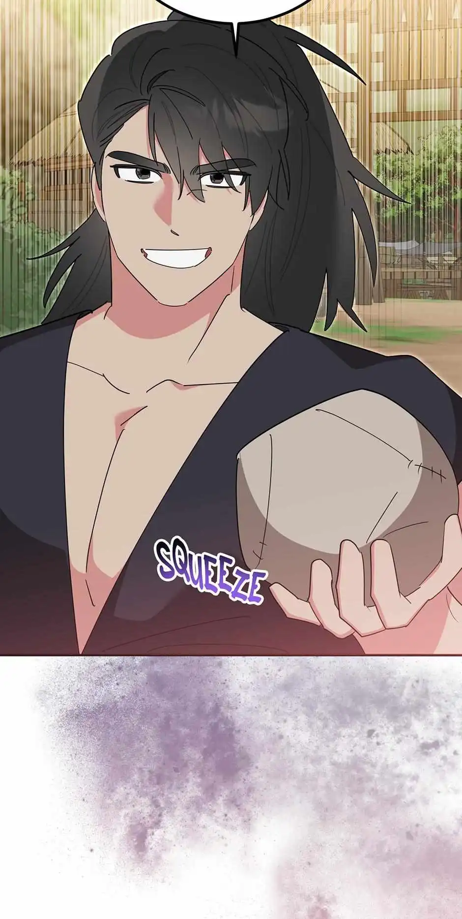 I Am The Precious Daughter Of The Greatest Villain In The Fantasy World Chapter 151 - Page 16