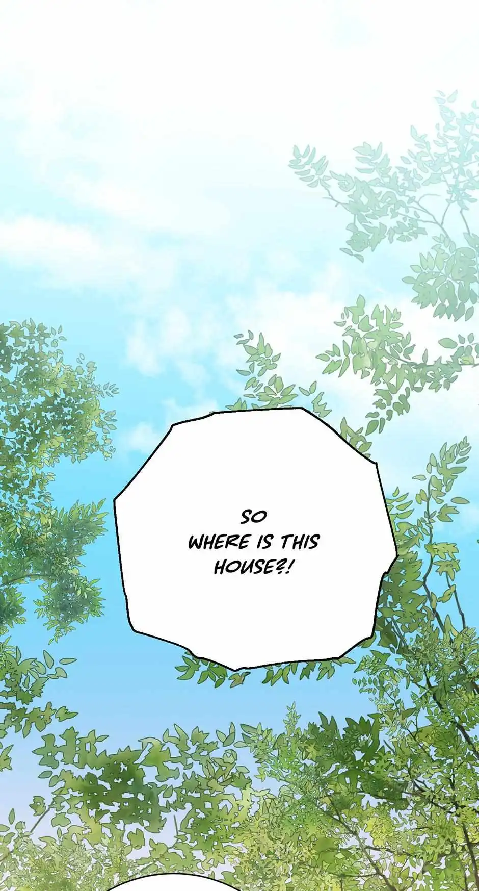 I Am The Precious Daughter Of The Greatest Villain In The Fantasy World Chapter 151 - Page 37
