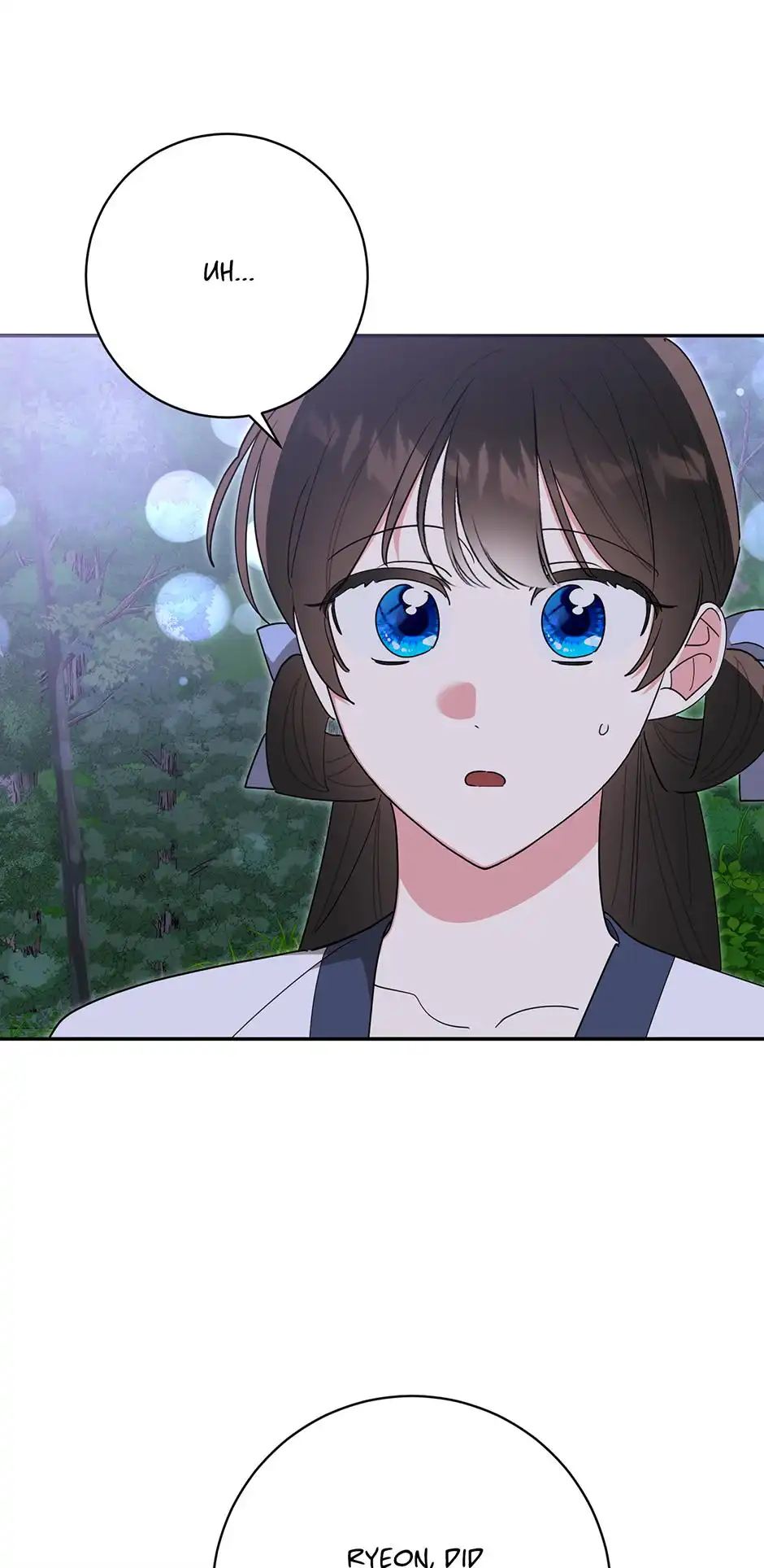 I Am The Precious Daughter Of The Greatest Villain In The Fantasy World Chapter 151 - Page 63