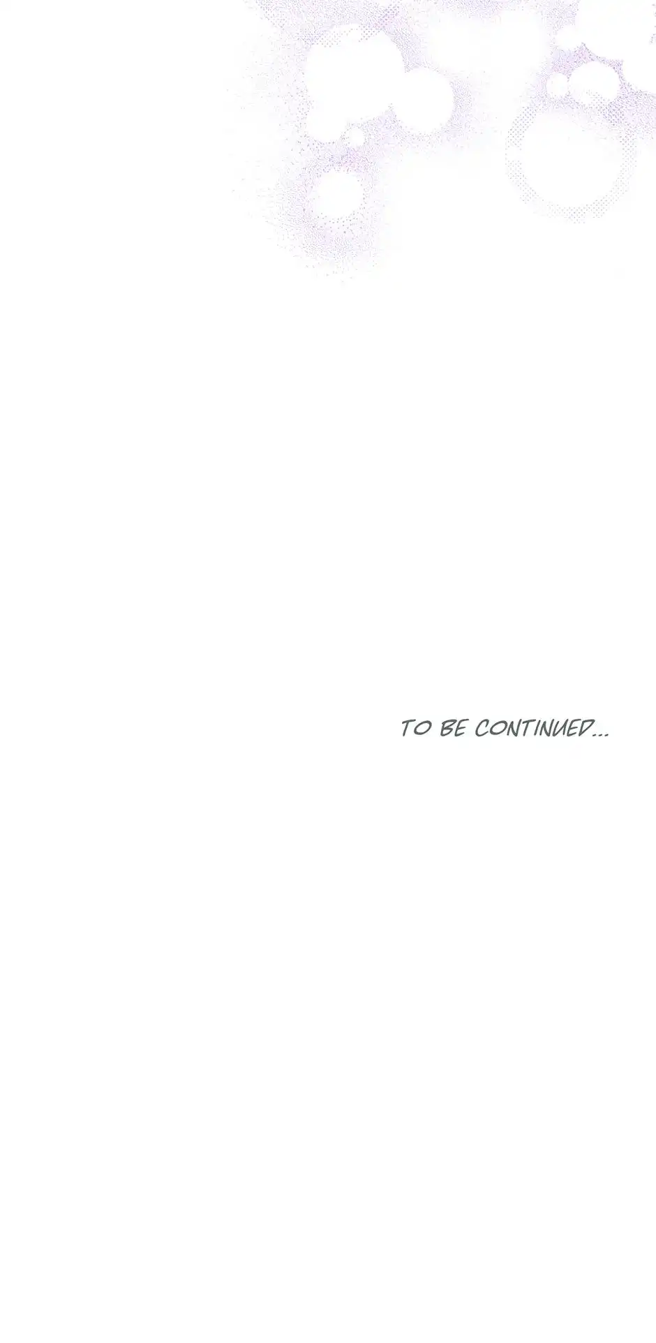 I Am The Precious Daughter Of The Greatest Villain In The Fantasy World Chapter 151 - Page 67
