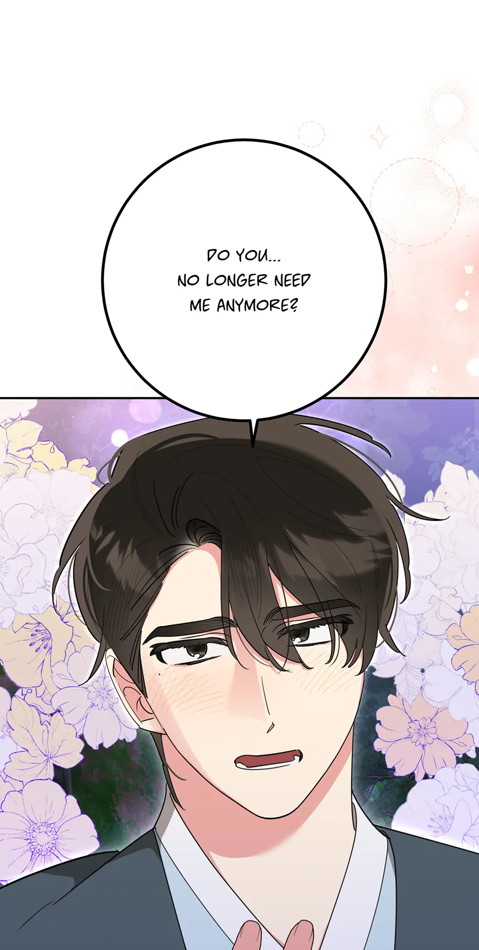 I Am The Precious Daughter Of The Greatest Villain In The Fantasy World Chapter 152 - Page 1