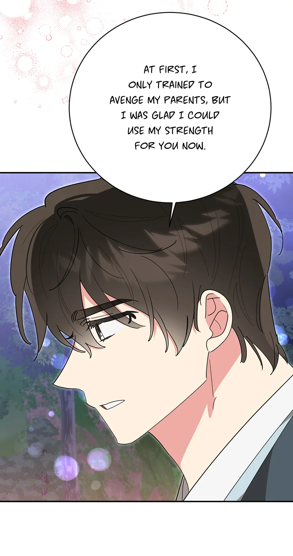 I Am The Precious Daughter Of The Greatest Villain In The Fantasy World Chapter 152 - Page 15