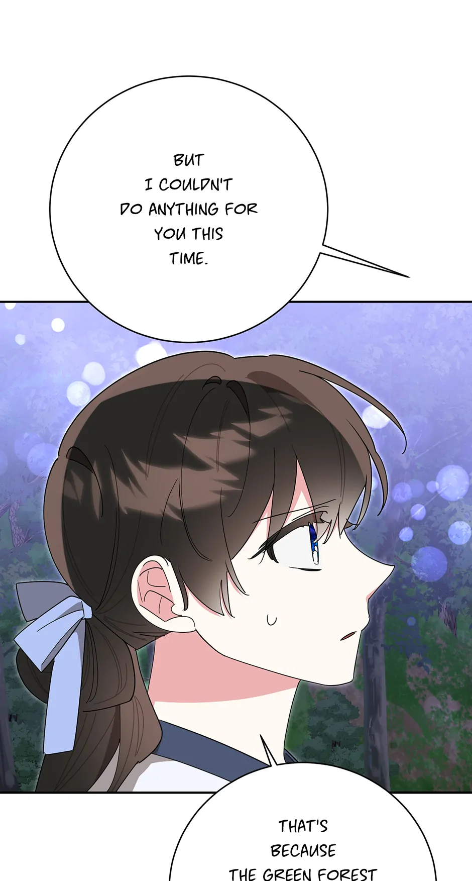 I Am The Precious Daughter Of The Greatest Villain In The Fantasy World Chapter 152 - Page 16