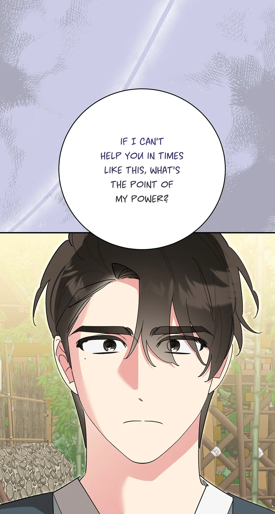 I Am The Precious Daughter Of The Greatest Villain In The Fantasy World Chapter 152 - Page 18