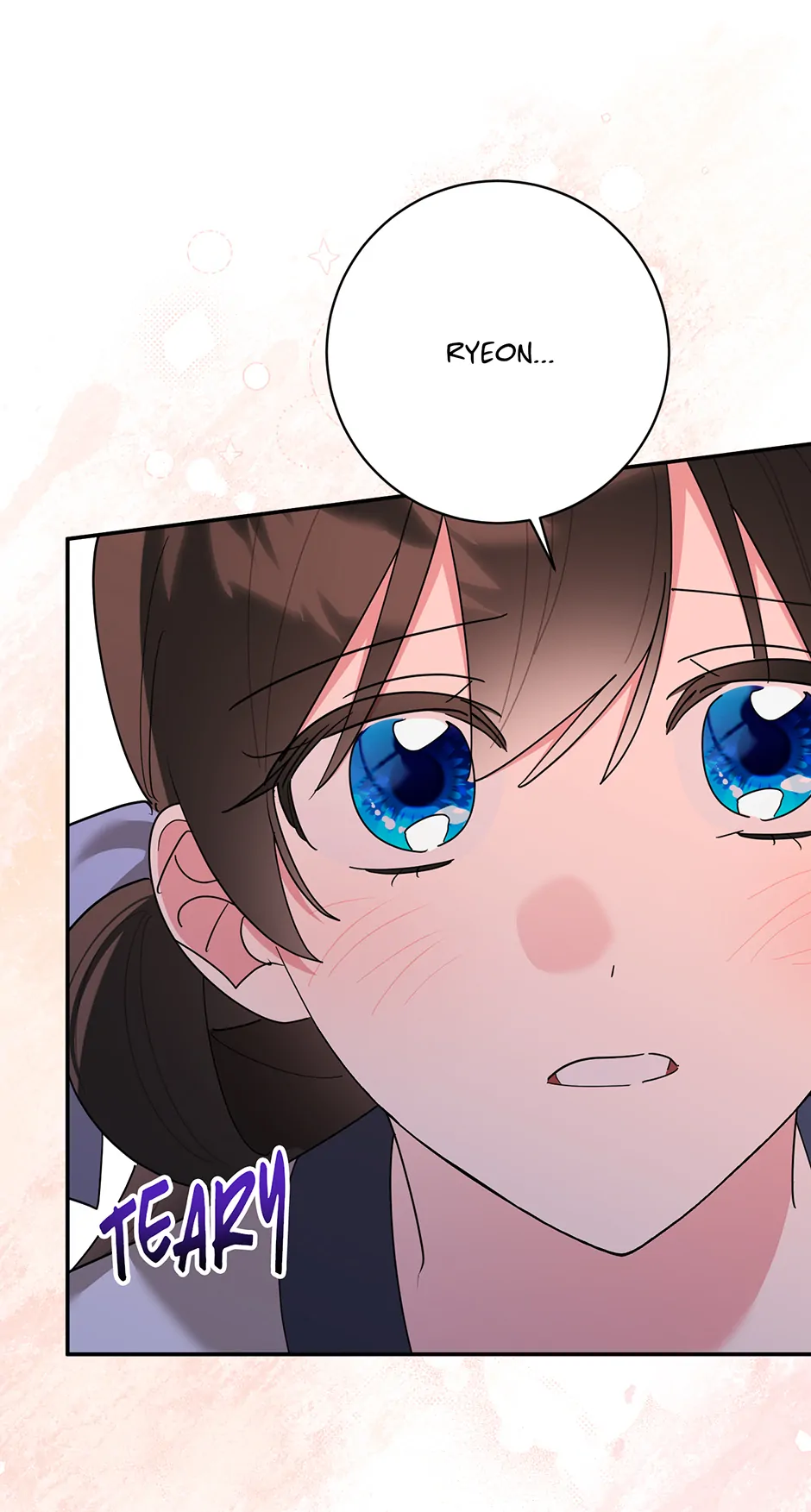 I Am The Precious Daughter Of The Greatest Villain In The Fantasy World Chapter 152 - Page 20