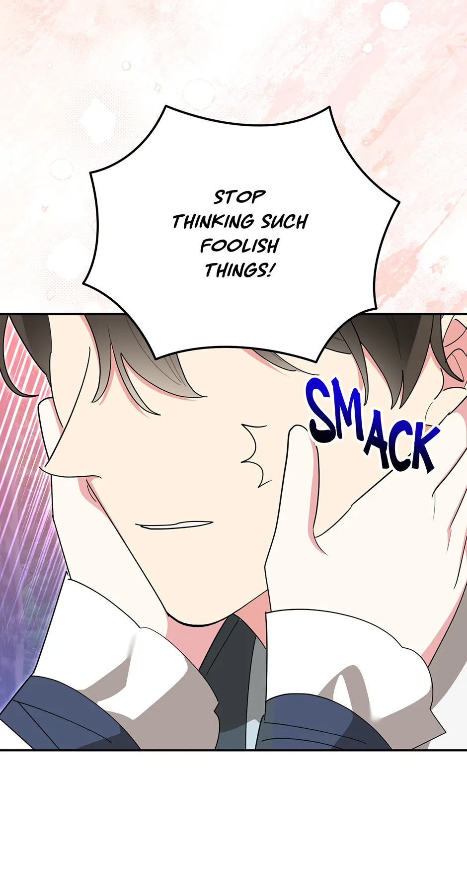 I Am The Precious Daughter Of The Greatest Villain In The Fantasy World Chapter 152 - Page 21