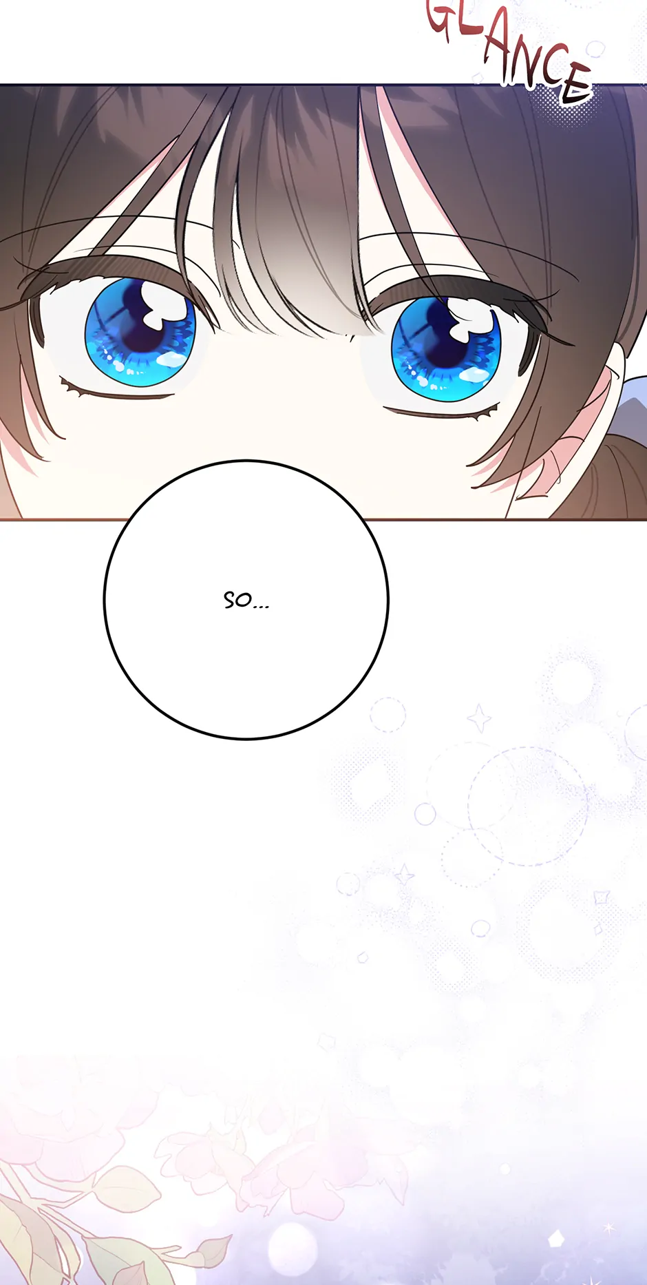 I Am The Precious Daughter Of The Greatest Villain In The Fantasy World Chapter 152 - Page 25