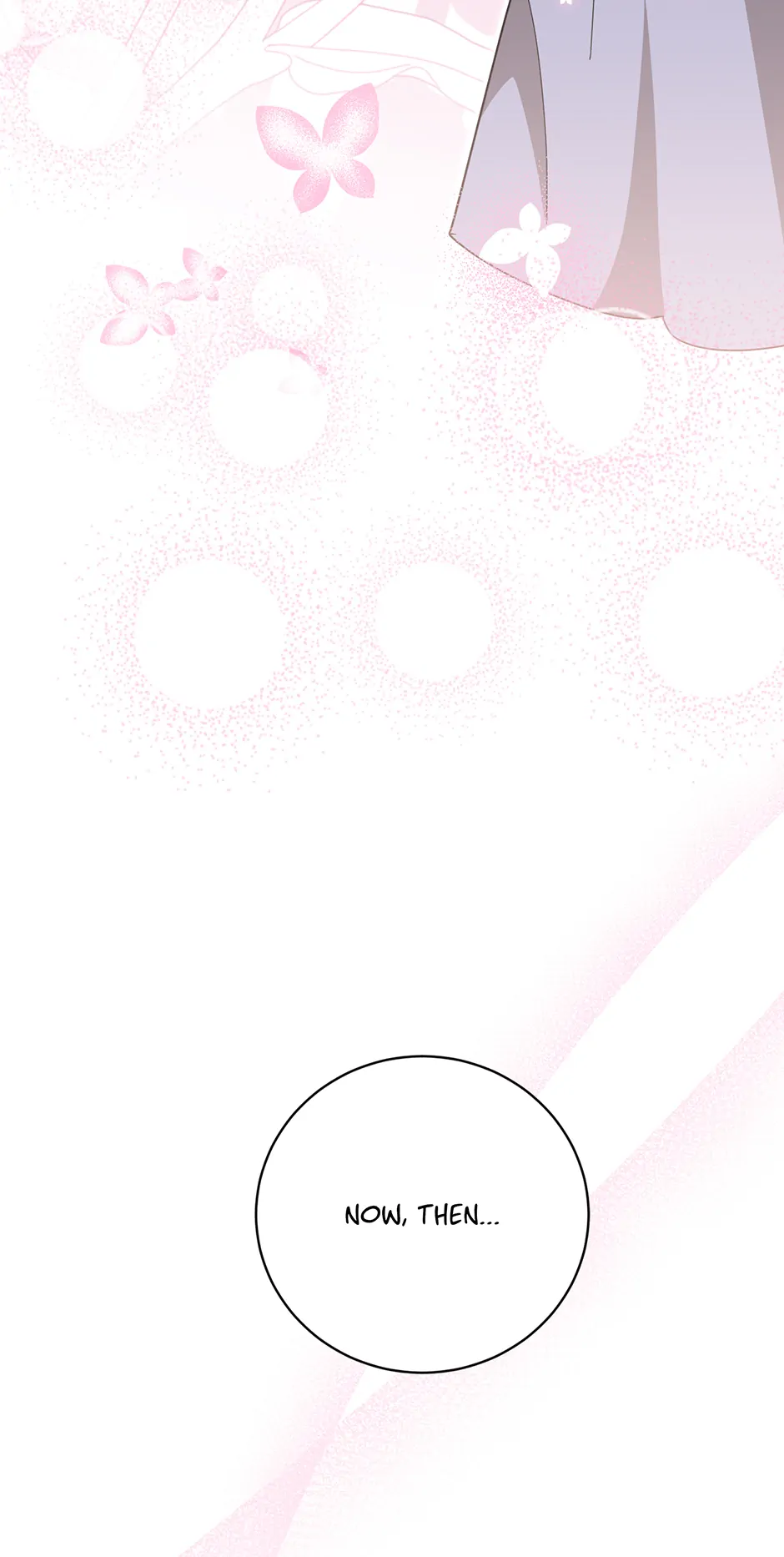 I Am The Precious Daughter Of The Greatest Villain In The Fantasy World Chapter 152 - Page 33