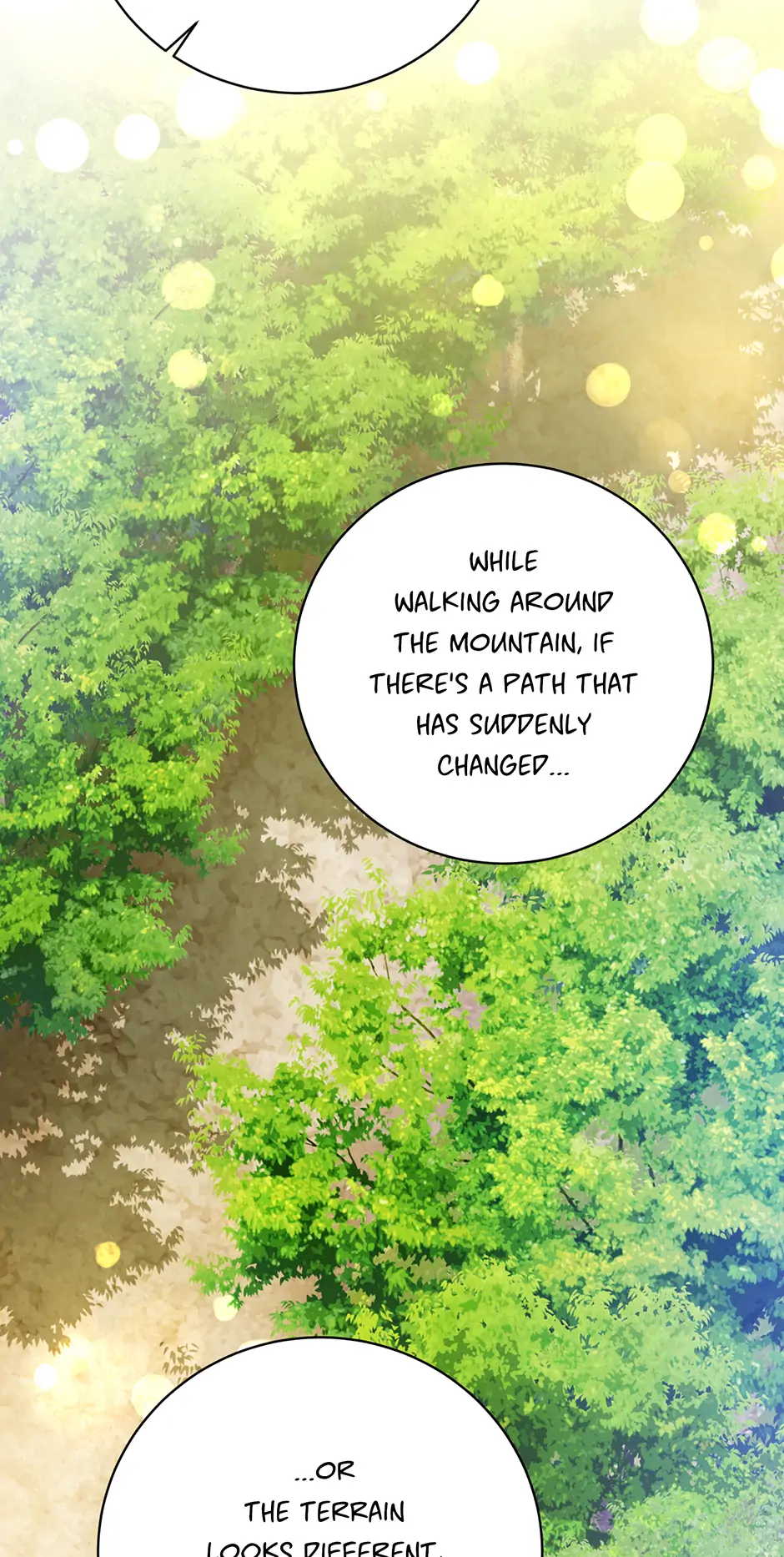 I Am The Precious Daughter Of The Greatest Villain In The Fantasy World Chapter 152 - Page 38