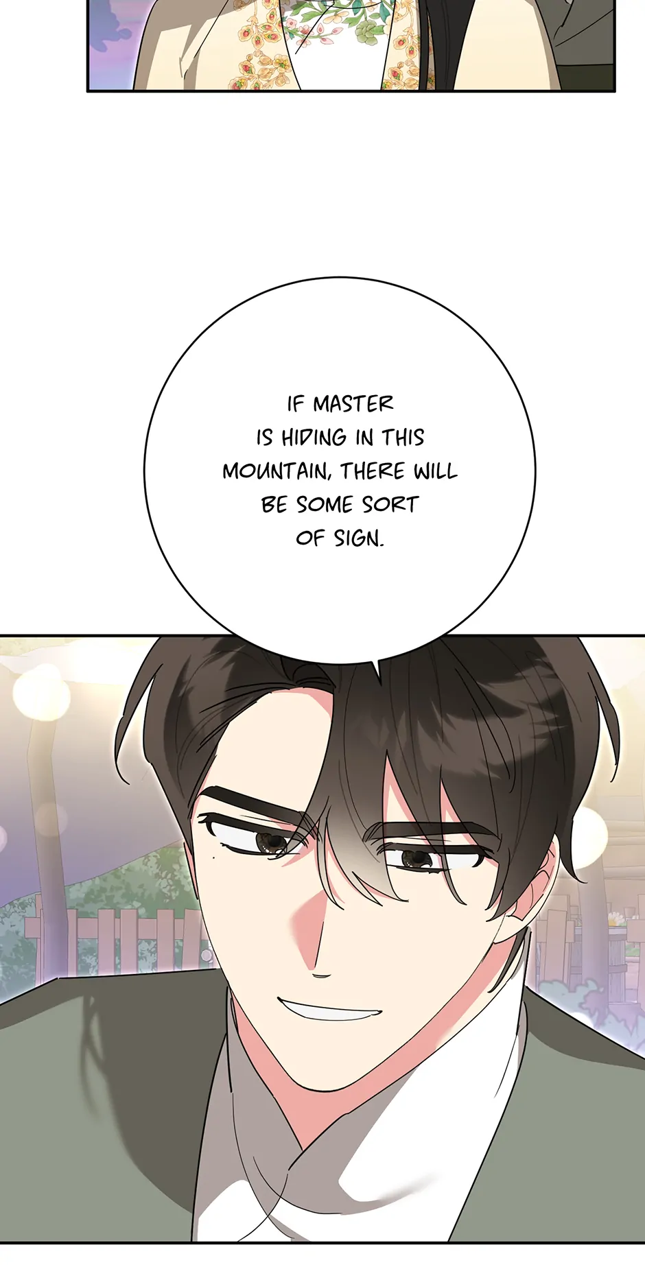 I Am The Precious Daughter Of The Greatest Villain In The Fantasy World Chapter 152 - Page 41
