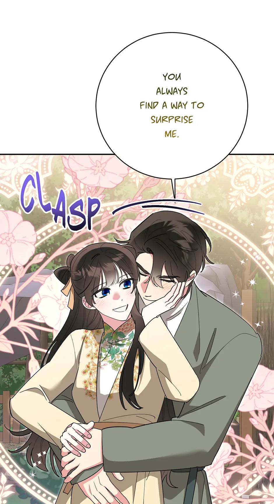 I Am The Precious Daughter Of The Greatest Villain In The Fantasy World Chapter 152 - Page 43