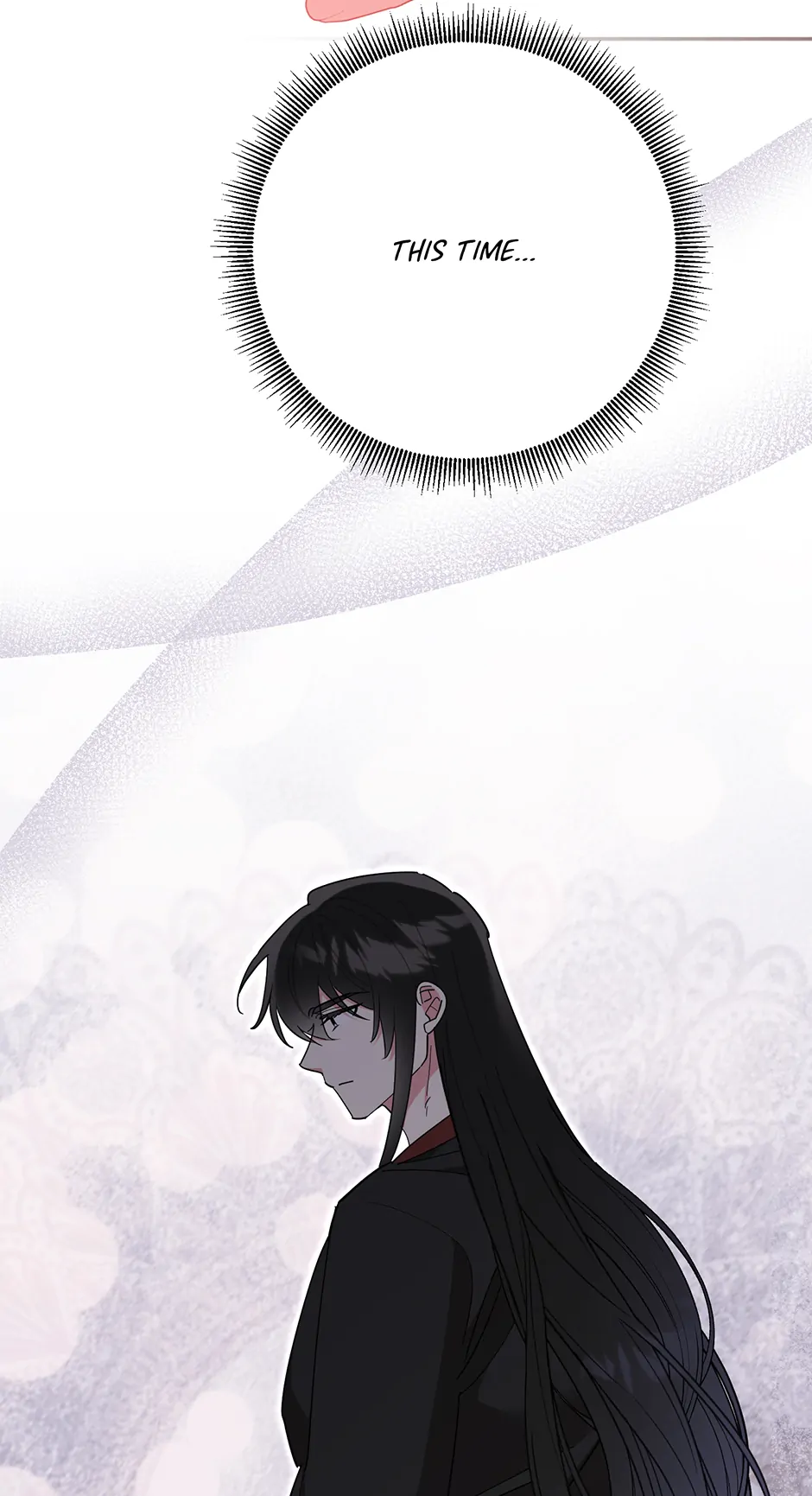 I Am The Precious Daughter Of The Greatest Villain In The Fantasy World Chapter 152 - Page 46