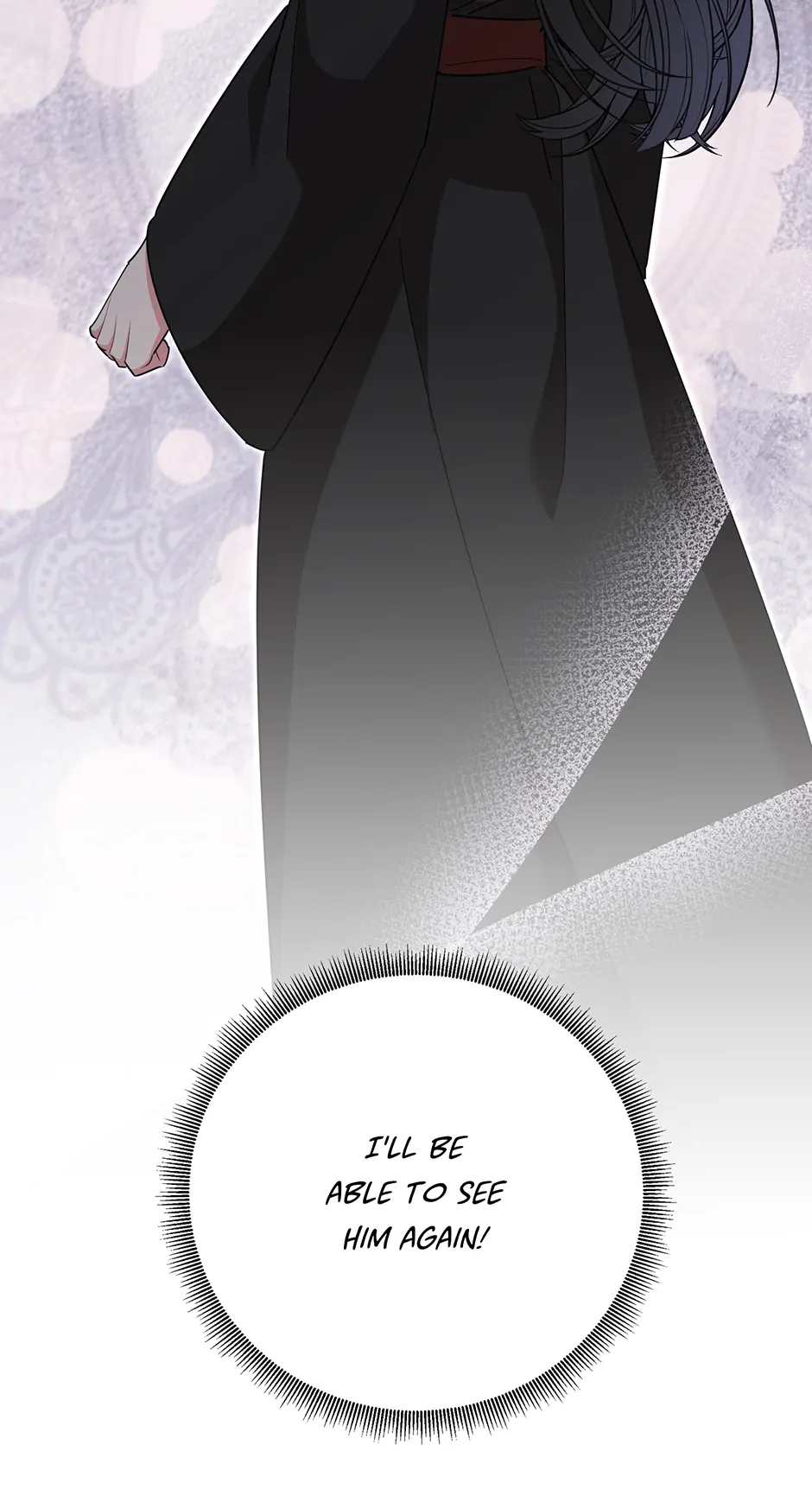 I Am The Precious Daughter Of The Greatest Villain In The Fantasy World Chapter 152 - Page 47