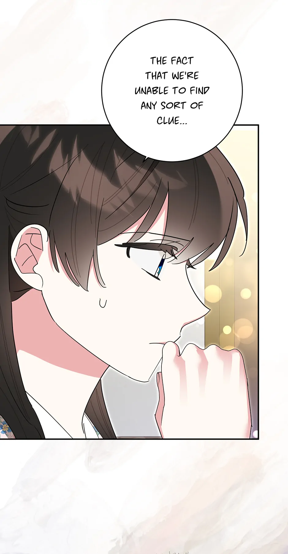 I Am The Precious Daughter Of The Greatest Villain In The Fantasy World Chapter 152 - Page 53