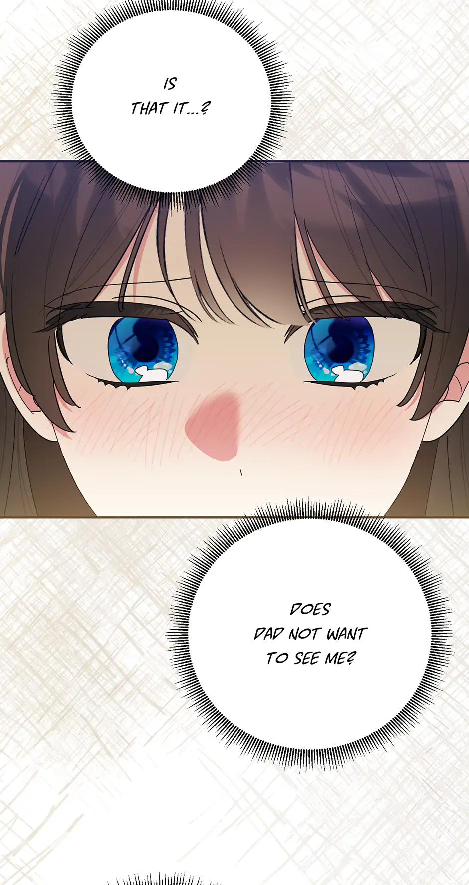 I Am The Precious Daughter Of The Greatest Villain In The Fantasy World Chapter 152 - Page 59