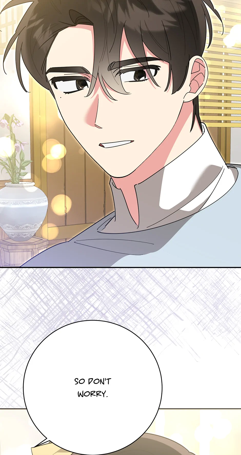 I Am The Precious Daughter Of The Greatest Villain In The Fantasy World Chapter 152 - Page 62