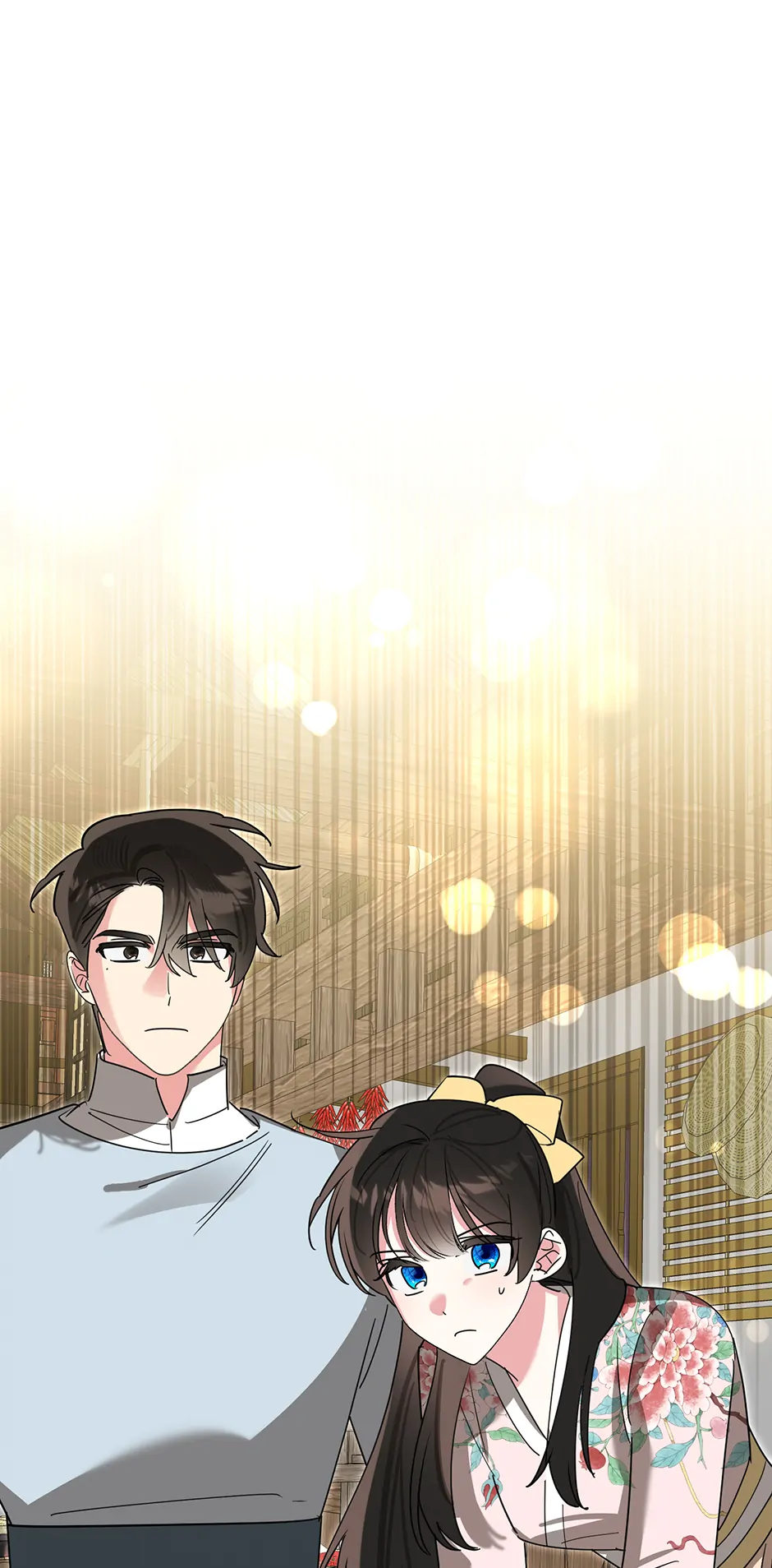 I Am The Precious Daughter Of The Greatest Villain In The Fantasy World Chapter 152 - Page 66