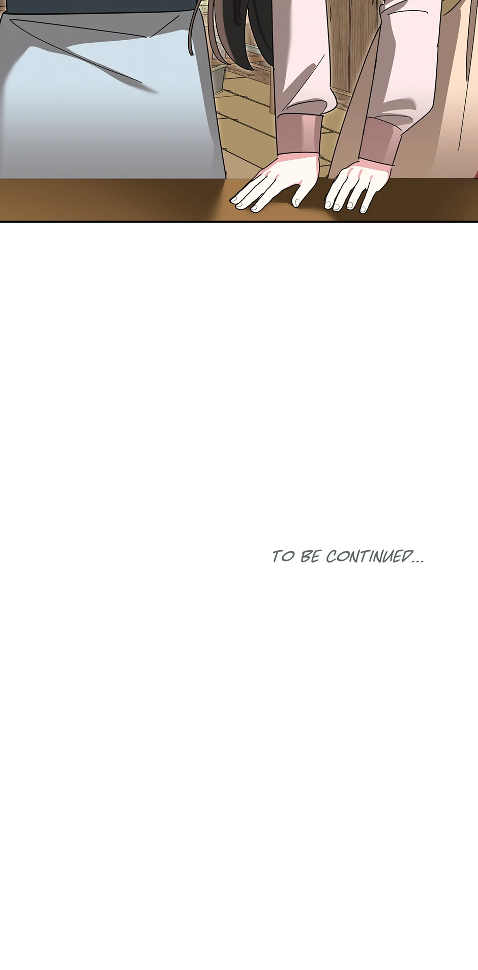I Am The Precious Daughter Of The Greatest Villain In The Fantasy World Chapter 152 - Page 67