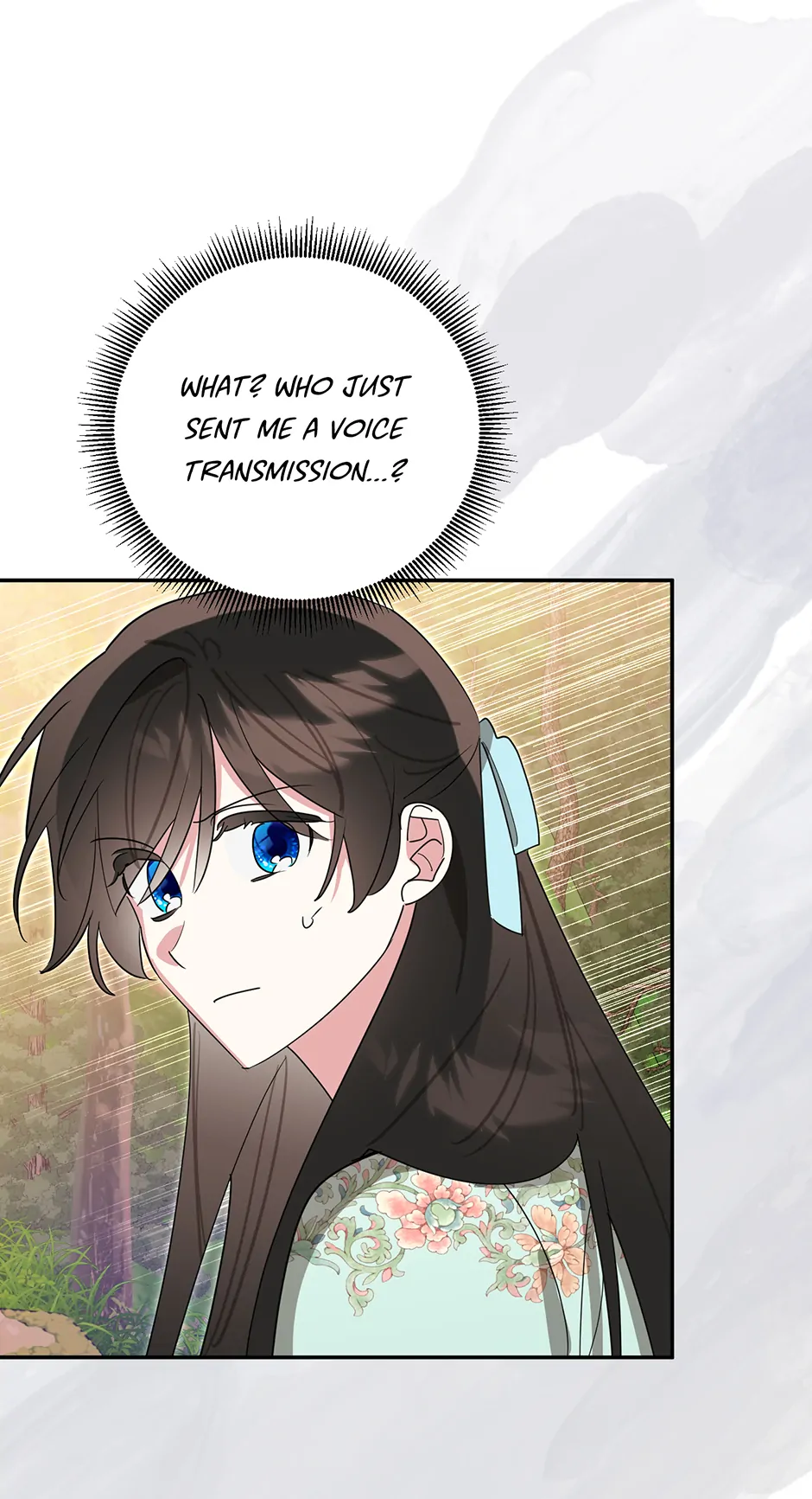 I Am The Precious Daughter Of The Greatest Villain In The Fantasy World Chapter 153 - Page 30