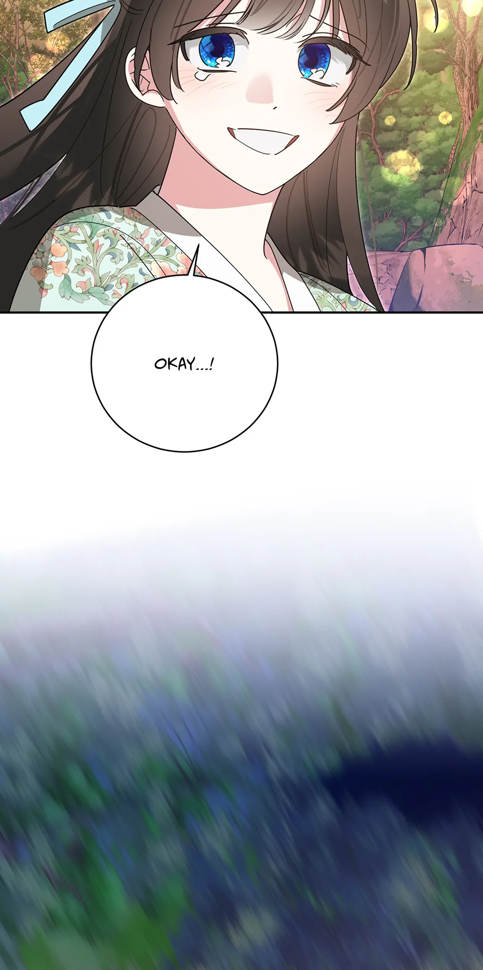 I Am The Precious Daughter Of The Greatest Villain In The Fantasy World Chapter 153 - Page 57