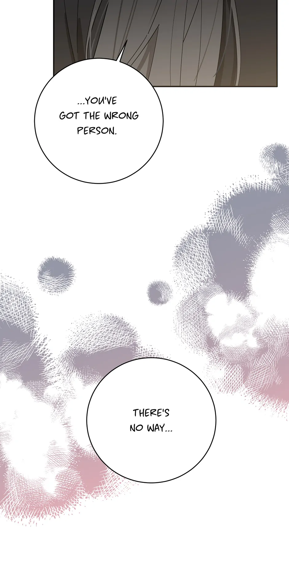 I Am The Precious Daughter Of The Greatest Villain In The Fantasy World Chapter 153 - Page 60