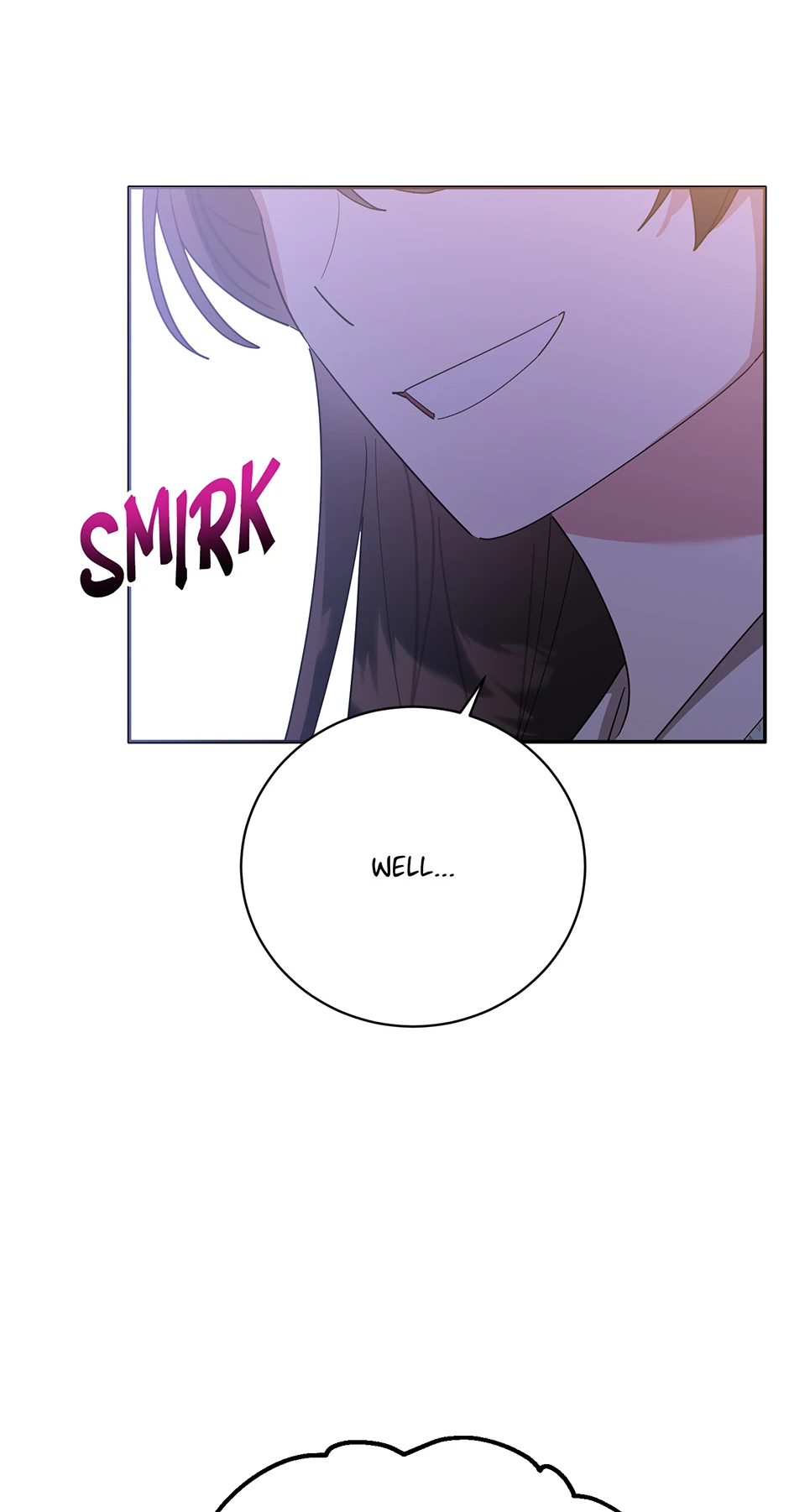I Am The Precious Daughter Of The Greatest Villain In The Fantasy World Chapter 154 - Page 10