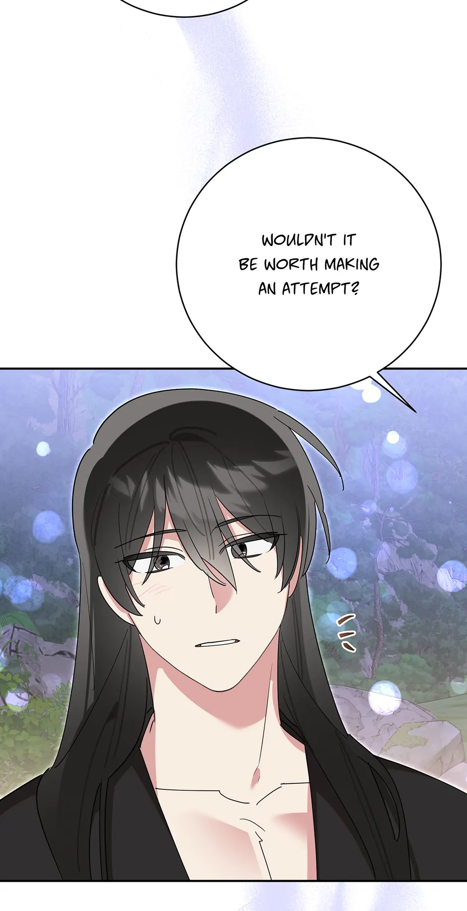 I Am The Precious Daughter Of The Greatest Villain In The Fantasy World Chapter 154 - Page 16