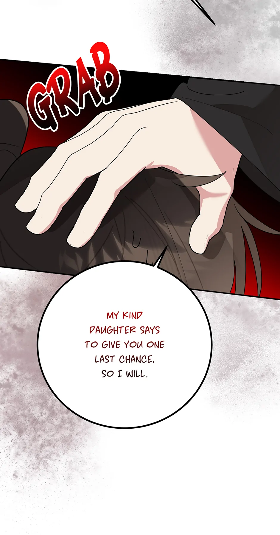 I Am The Precious Daughter Of The Greatest Villain In The Fantasy World Chapter 154 - Page 34