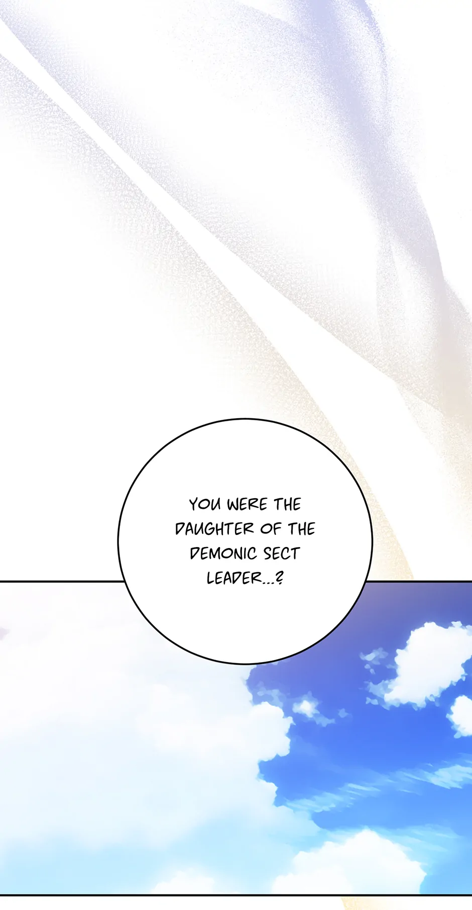 I Am The Precious Daughter Of The Greatest Villain In The Fantasy World Chapter 154 - Page 40