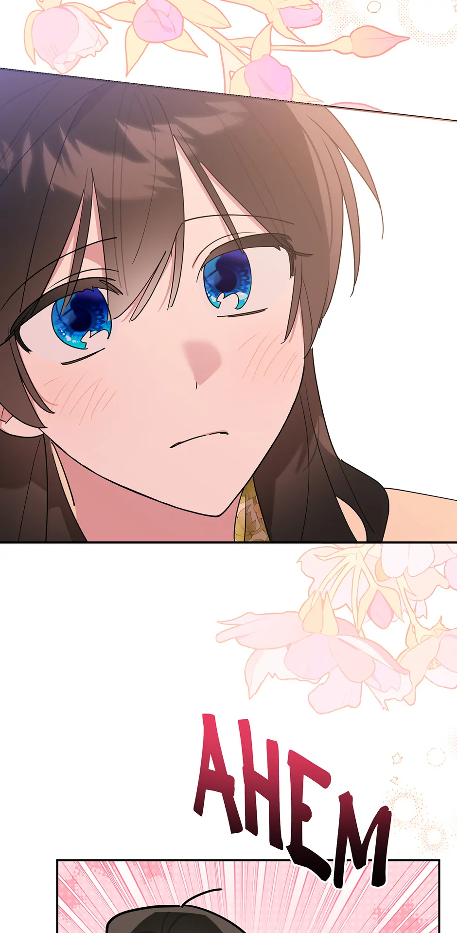 I Am The Precious Daughter Of The Greatest Villain In The Fantasy World Chapter 154 - Page 56