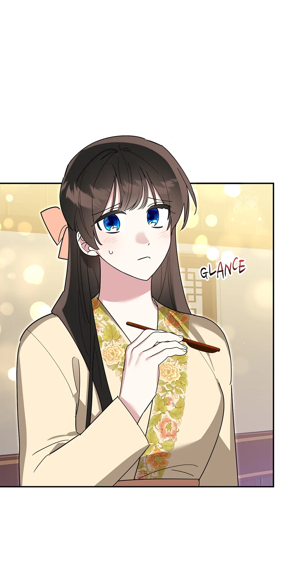 I Am The Precious Daughter Of The Greatest Villain In The Fantasy World Chapter 155 - Page 13