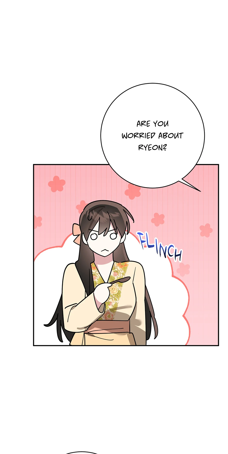 I Am The Precious Daughter Of The Greatest Villain In The Fantasy World Chapter 155 - Page 14