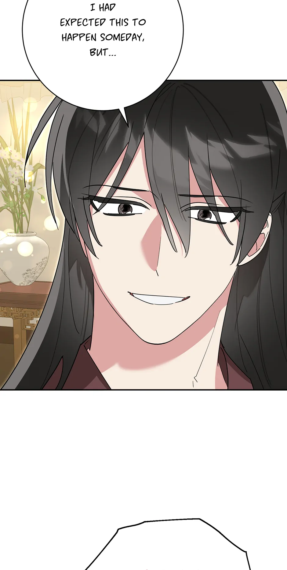 I Am The Precious Daughter Of The Greatest Villain In The Fantasy World Chapter 155 - Page 16