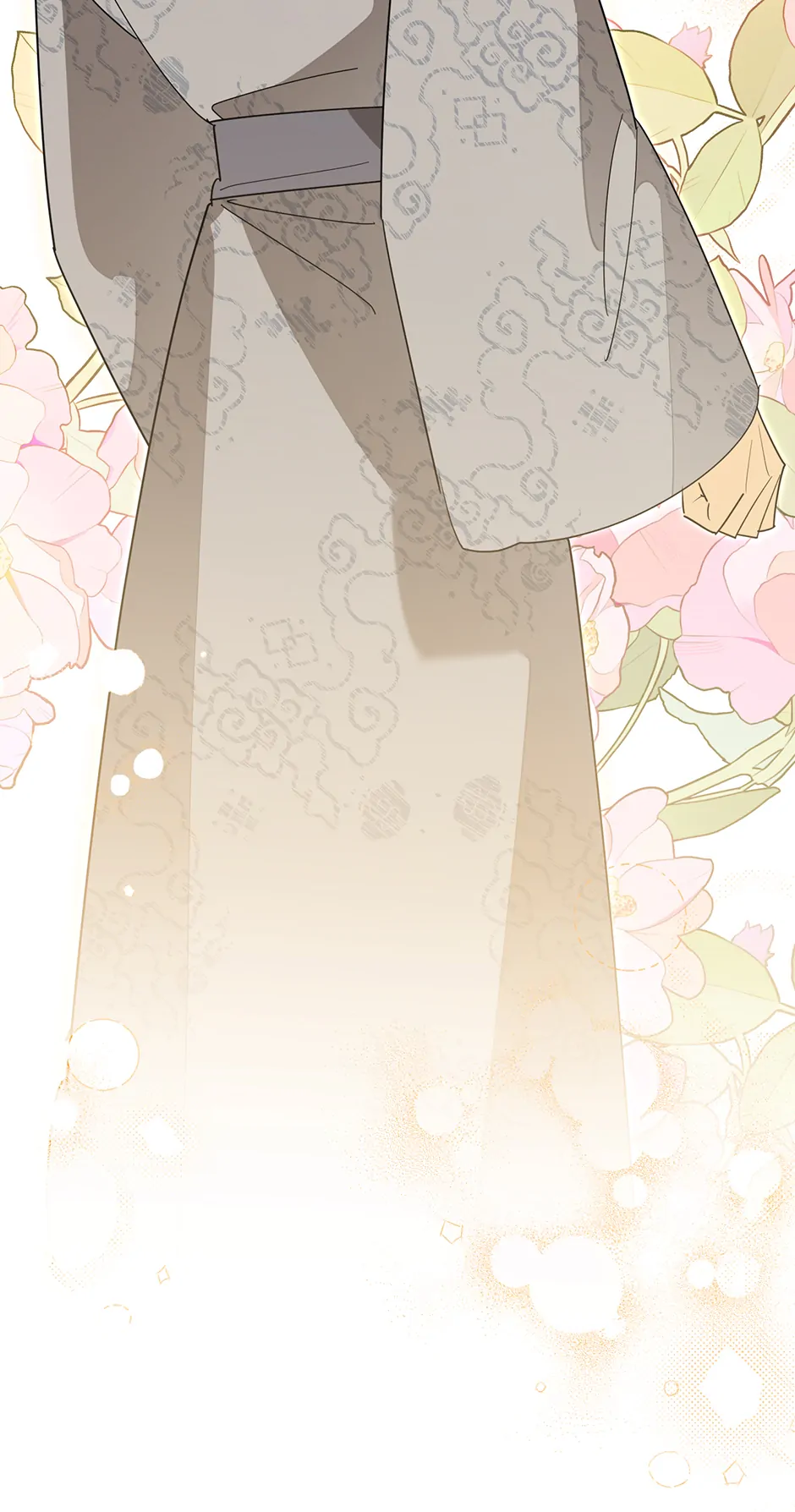 I Am The Precious Daughter Of The Greatest Villain In The Fantasy World Chapter 155 - Page 40