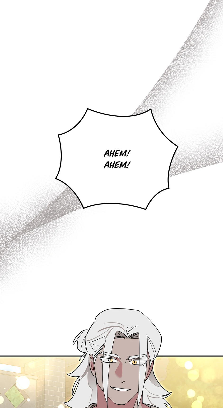 I Am The Precious Daughter Of The Greatest Villain In The Fantasy World Chapter 155 - Page 44