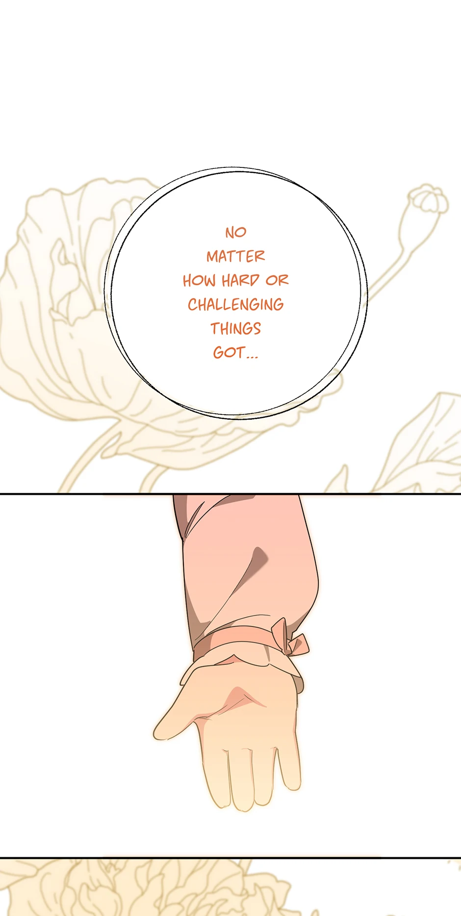 I Am The Precious Daughter Of The Greatest Villain In The Fantasy World Chapter 156 - Page 52