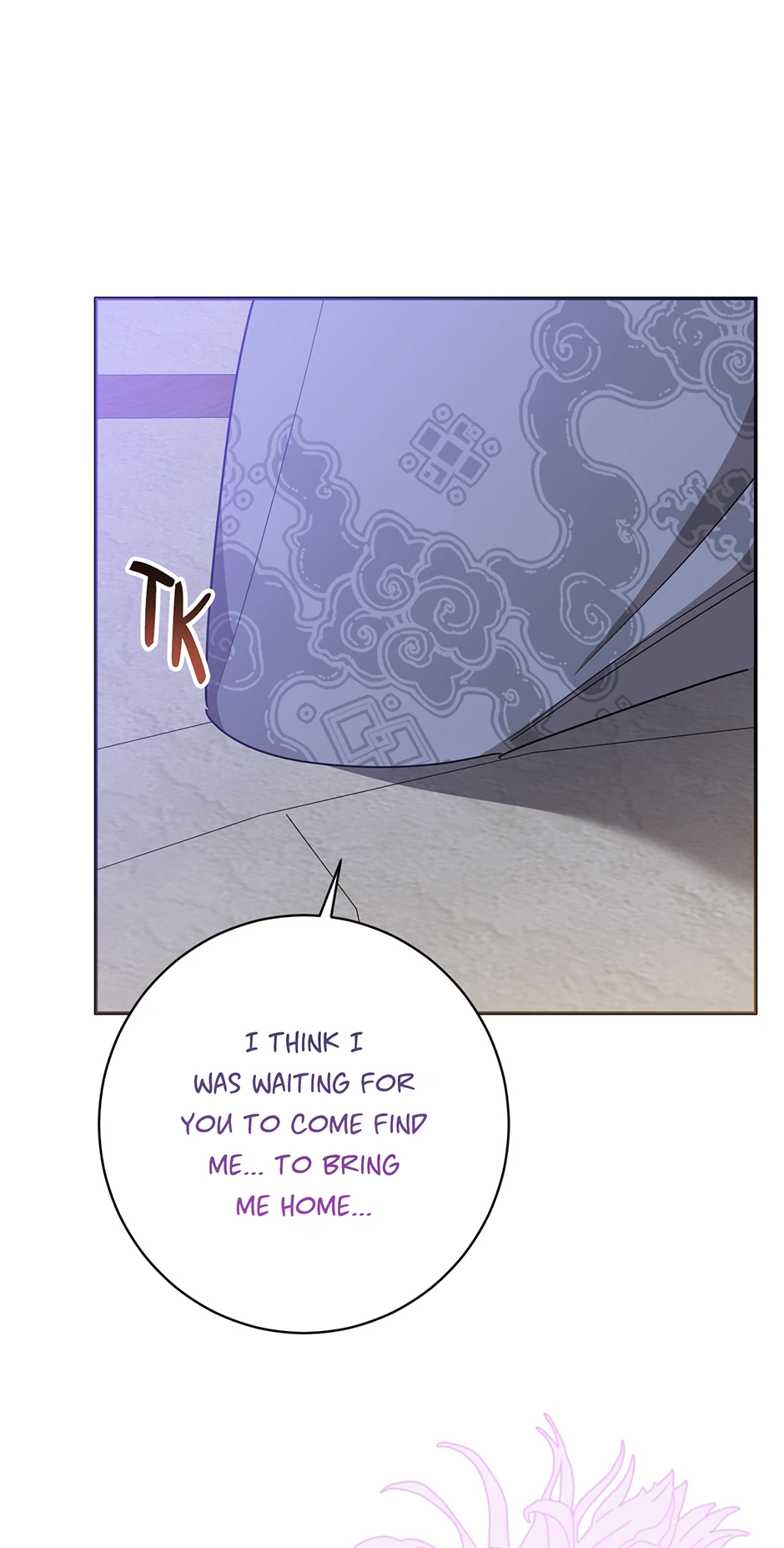 I Am The Precious Daughter Of The Greatest Villain In The Fantasy World Chapter 156 - Page 56