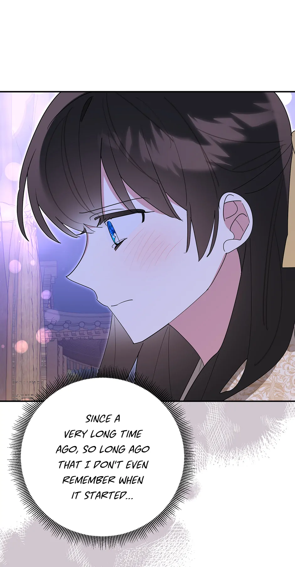I Am The Precious Daughter Of The Greatest Villain In The Fantasy World Chapter 157 - Page 7