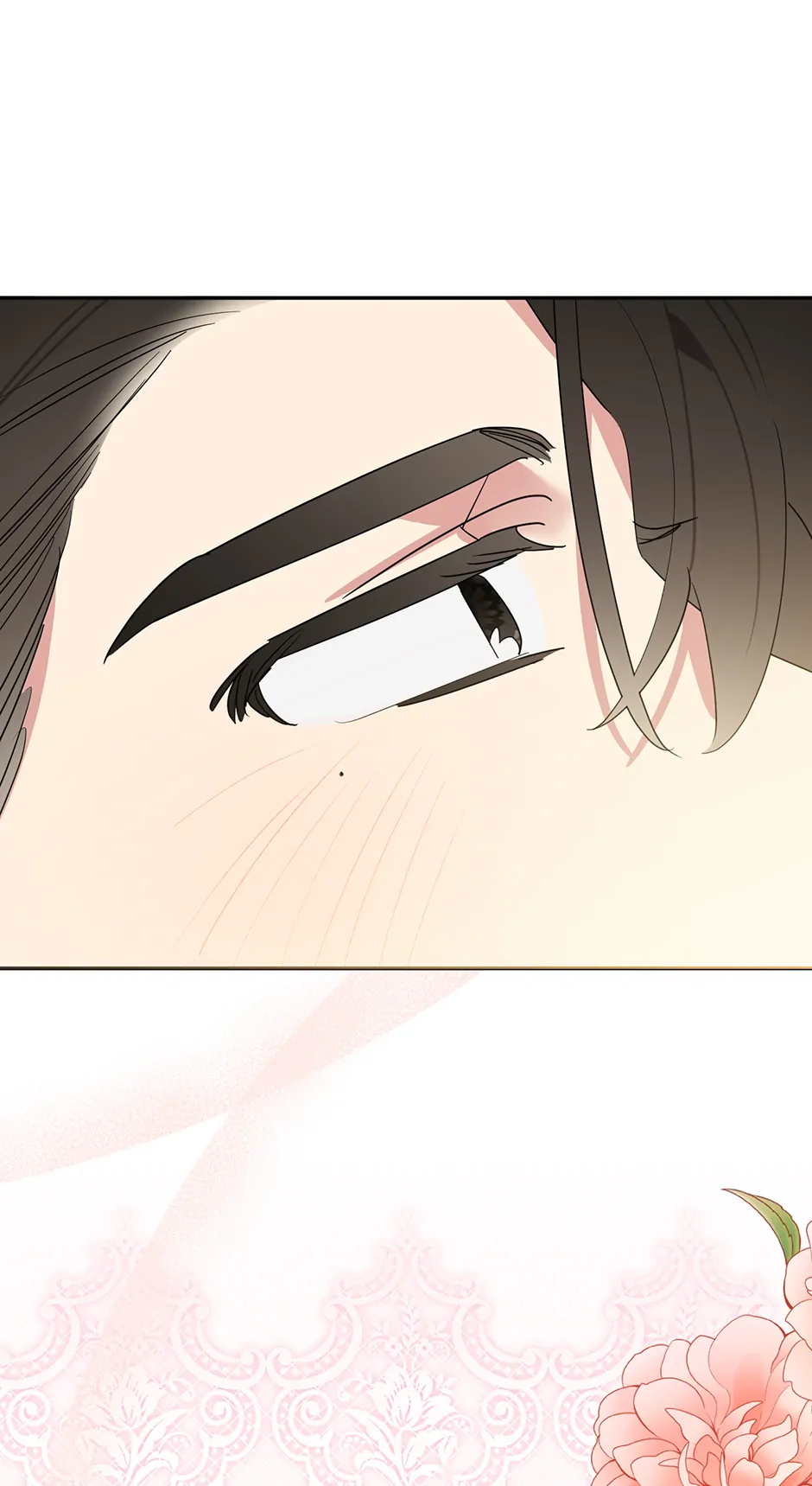 I Am The Precious Daughter Of The Greatest Villain In The Fantasy World Chapter 157 - Page 14