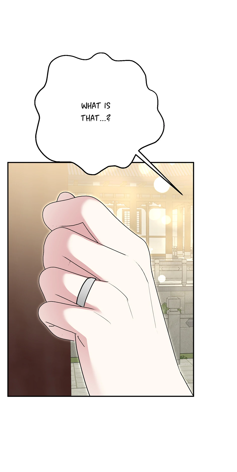 I Am The Precious Daughter Of The Greatest Villain In The Fantasy World Chapter 157 - Page 21
